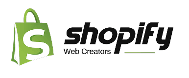 Shopify Web Creators