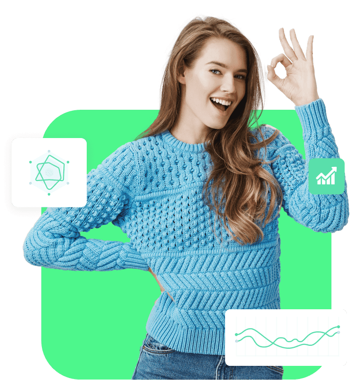Award-winning Shopify development agency