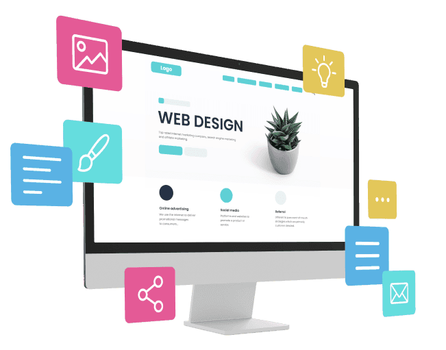 Planning a Shopify store build