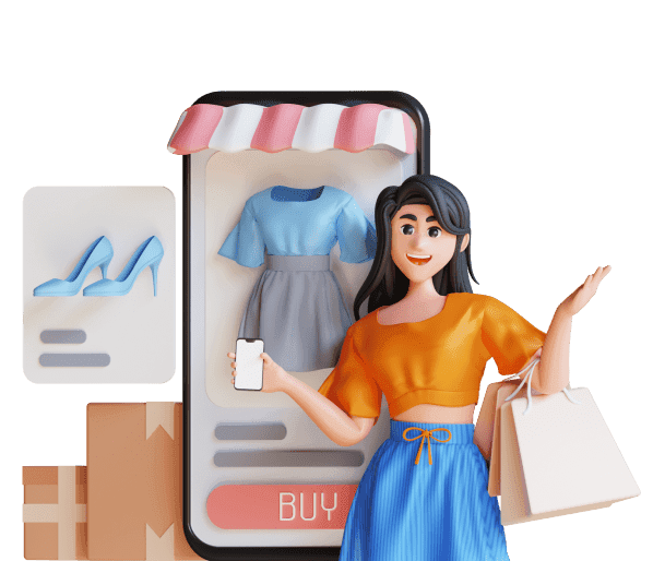 Ongoing Shopify store support and maintenance