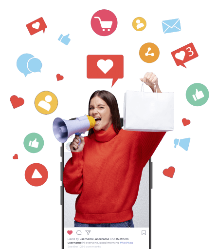 Designing and developing a Shopify storefront