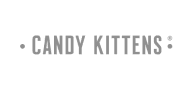 Client logo 2