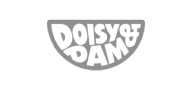 Client logo 3